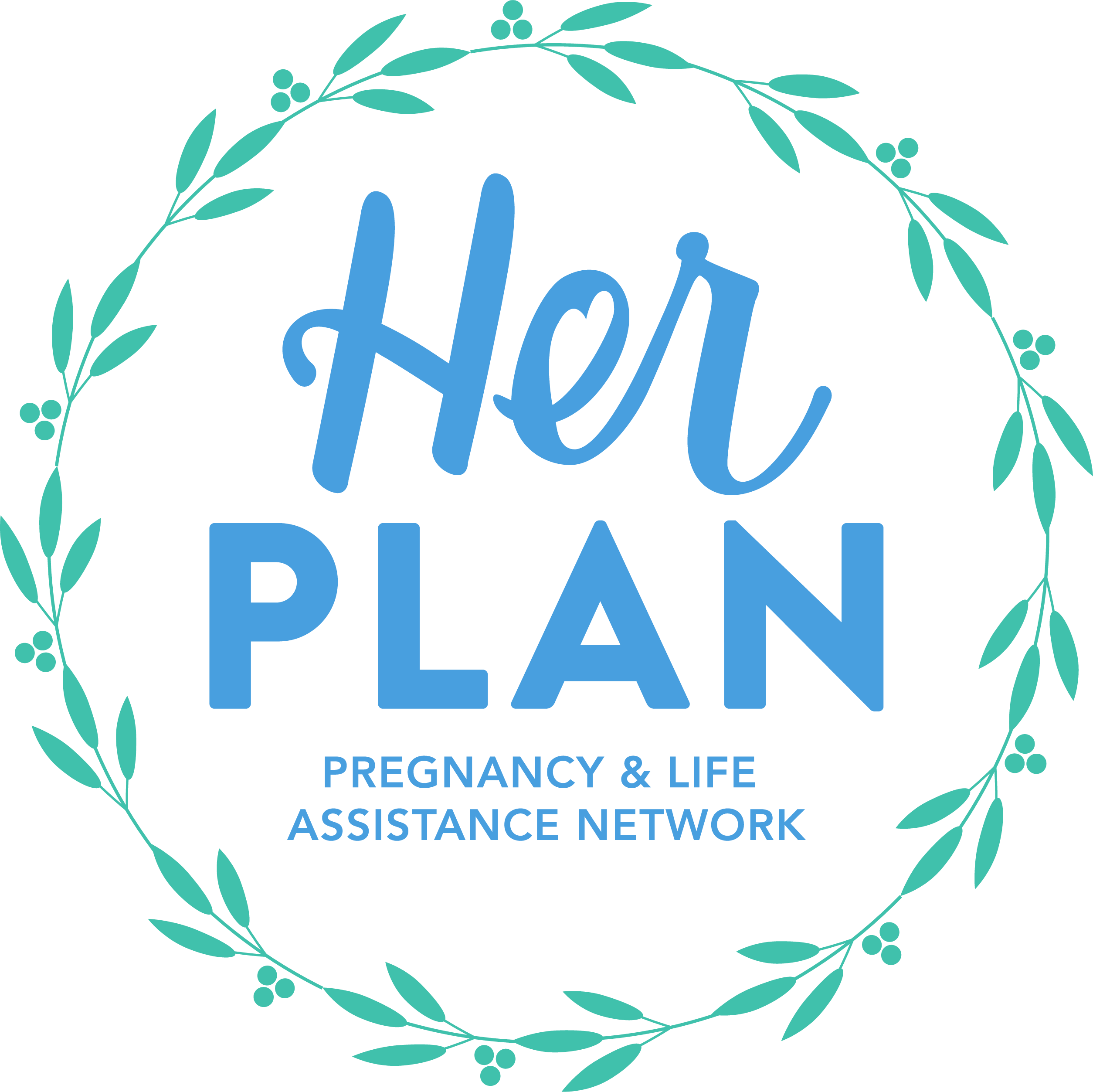 HerPLAN_Logo_2024_tag