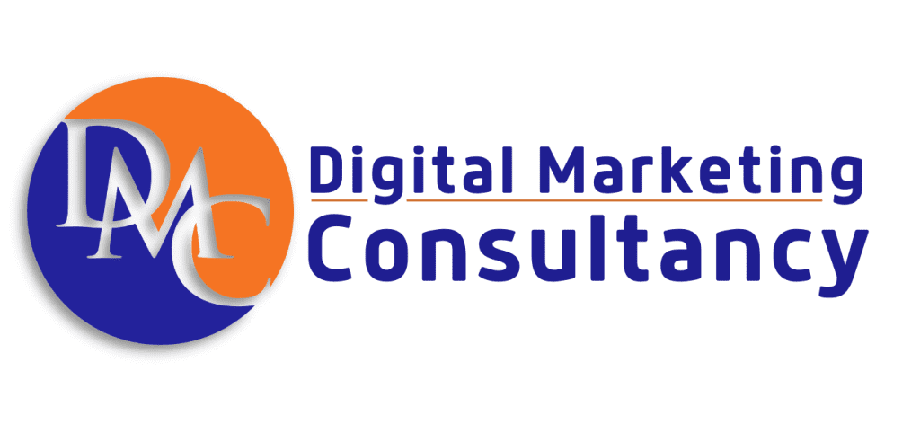 NEW_DMC_Logo_2-1024x472