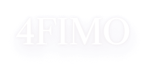 logo_home