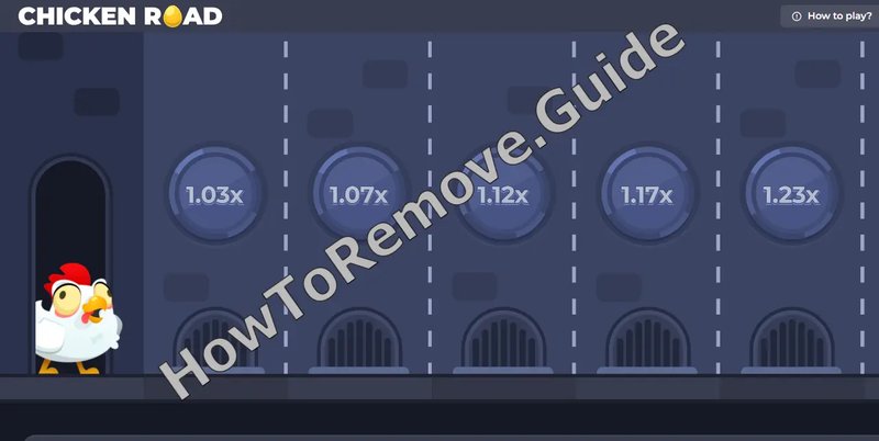 Descoperă Noile Trăsături din Chick Road 2, Prima Slot Machine a anului, chicken road 2 demo Descoperă Noile Trăsături din Chick Road 2, Prima Slot Machine a anului, chicken road 2 demo