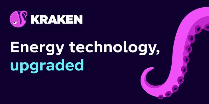 Unleashing the Mystical Power of the Kraken in Indian Virtual Realms