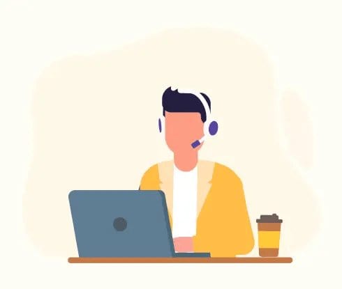 Guide to wyns casino withdrawal