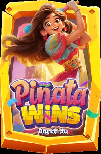 Introduction to pinata wins free play