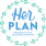 HerPLAN_Logo_2024_tag