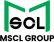 mscl-logo-e1724952000491